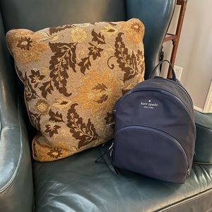 ‼️Kate Spade Backpack‼️